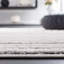Tapis Alamo Performance-86827489