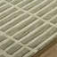 Tapis fait à la main Wright-1500859111