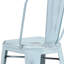 Tabouret de bar Iddings-288415422-288415451-288415402