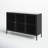 Arnika 52.04'' Sideboard-1094750611