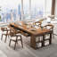 Table longue 86,61 po-1127992839