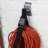 Starter Steel Slatwall Slatwall / Pegboard Kit