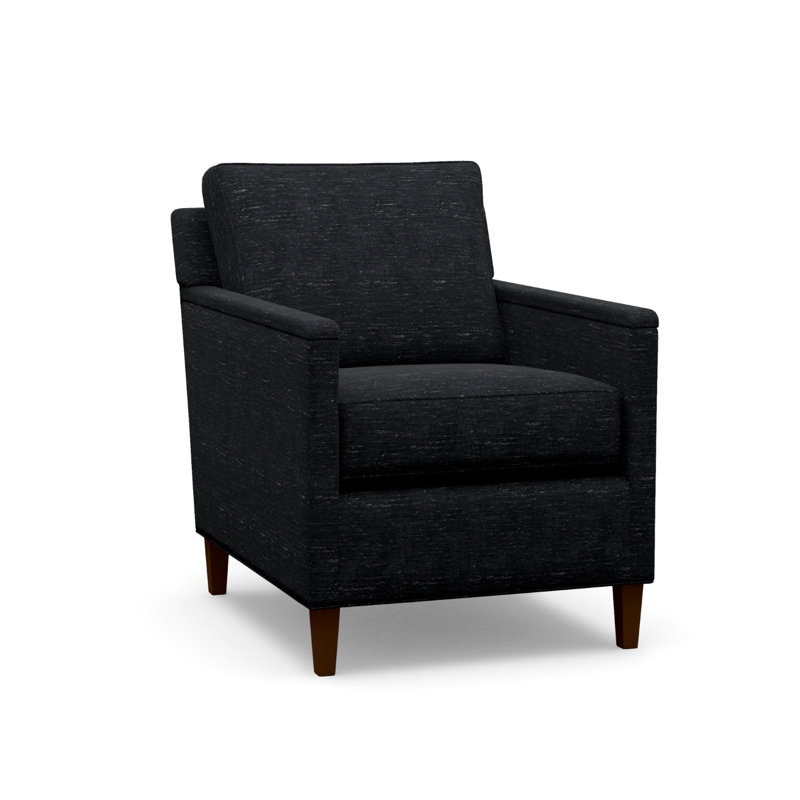 Easton Chair, Sierra, Perky 855437