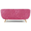 Jefferson 3 Seater Sofa-22330300