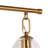 Cillin Dimmable Vanity Light-1233050115