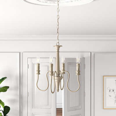 Arley Chandelier