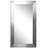 Solid Wood Flat Mirror-22859089