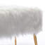 Banc d'appoint Johnathon-1672974226