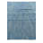 Noor Blue Rug