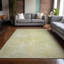 Tapis Kinslee-386985469