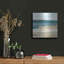 «Stone Bay Huts III» par Flora Kouta-953069774