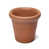 Terracotta est en rupture de stock