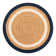 Prerna Courtland Rug