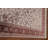 All-Over Floral Traditional Area Rug 7x10