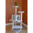 Classic 57'' H Cat Tree