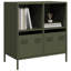 Ambry 68cm Sideboard-1736039482