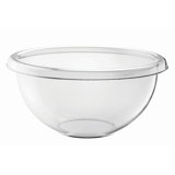 Happy Hour Salad Bowl