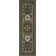 Amara Denim Area Rug