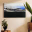It's about Time VII-Gallery Wrapped Canvas-1740508178