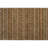 Premium Machine Washable Sykora AMF1408 Stripes Rug-1419143321