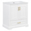Meuble-lavabo 30 po avec lavabo-117168877