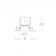 Aether 6" 2700K Remodel LED Retrofit Recessed Lighting Kit