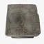 Table d'appoint Esch en béton, table de bout, petite table basse-1414249251