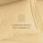 Pillowcase 2-Pack Microfiber Ultra Soft Bedding-1564409723-1564409712