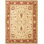 Oushak Lauren Ralph Lauren Performance Oriental Rug