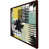 Brown Framed is out of stock