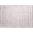 Premium Machine Washable Prisco Pink Rug-175541221
