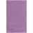 Renesha Indoor Rug-193467011