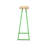 Robert Counter Stool with Metal Frame-11795441-11795438-48291371