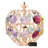 Food & Beverage Figurines & Sculptures