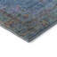 Tapis de qualité supérieure lavable à la machine Mayfield-1102207295-1102207306