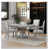 Gris antique