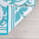 Nautilus Indoor / Outdoor Rug