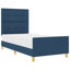 Bed Frame-1680457192-1680457206