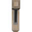 Support triple Ironcrest de 4 po Galveston-108924991-108924984
