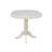Fabian Counter Height Solid Wood Dining Table-476021202