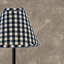 10'' W Cotton Empire Lamp Shade-1011304686-1035684093