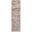 Tapis naturel / gris Cocci-9921754