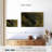 Linda's Flatworm-2145755393