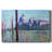 The Grand Canal in Venice, 1908  03-Gallery Wrapped Canvas-1660129455