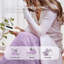Heated Throw Blanket-121385219