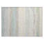 Tapis ivoire Christain ACN1283 intérieur / extérieur lavable à la machine-110078549