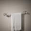 Riff Wall Mounted Towel Bar-1983745121-2011152468