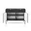 Beton 104cm Sideboard-2040076433