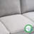 Hana 78" Square Arm Sofa-1548915913