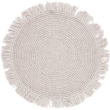 Chinwe Hand Woven Pet Yarn Rug